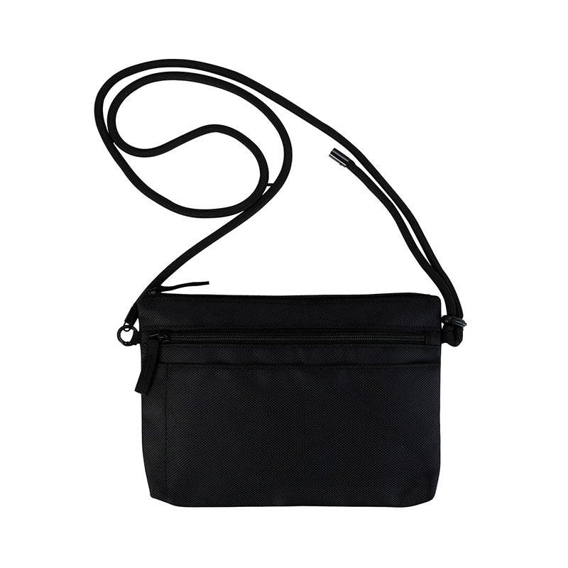 Stroll Shoulder / Crossbody Bag