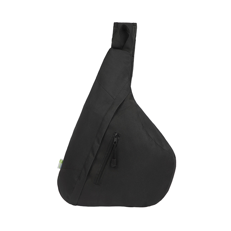 Flexi Crossbody RPET Sling Bag