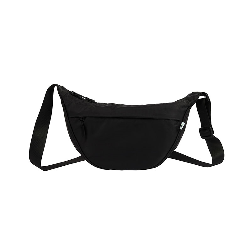 Misha Repreve® Crossbody Shoulder Bag