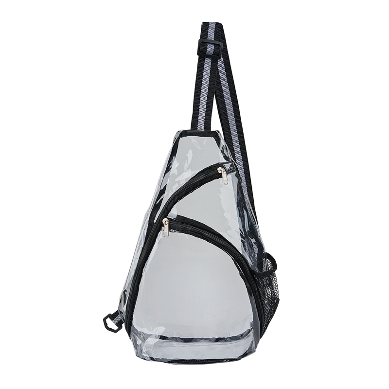 Vista TPU Sling Bag