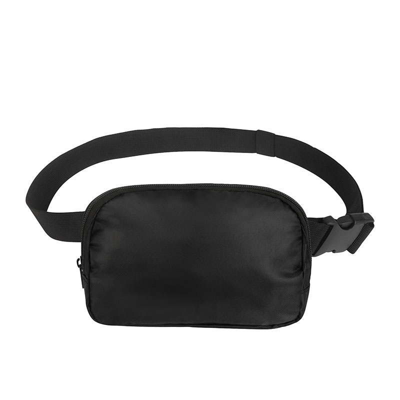 Cameron Universal Belt Bag