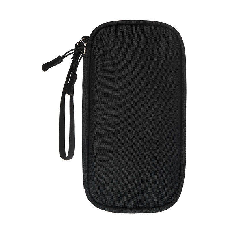 Nova Travel / Tech Accessory Organizer Case