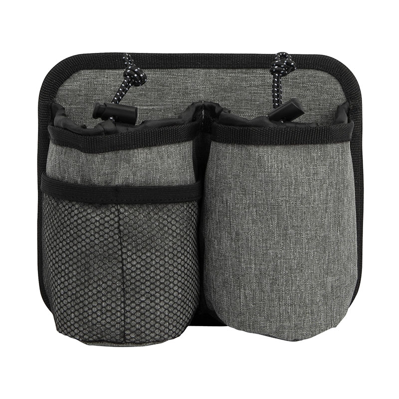 Airporter RPET Travel Cup Holder