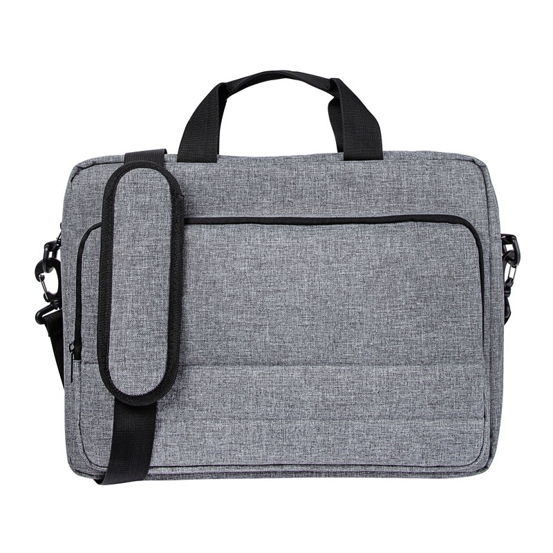 Gateway Laptop Briefcase