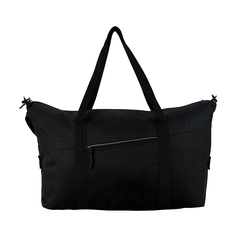 Tekuno Duffel Bag