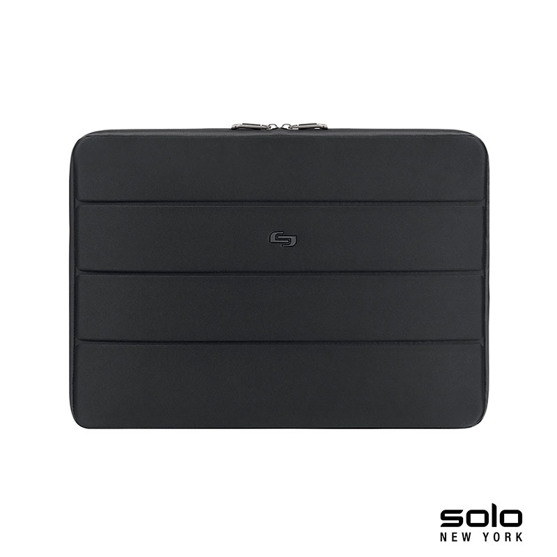 Solo New York Bond 15.6" Sleeve
