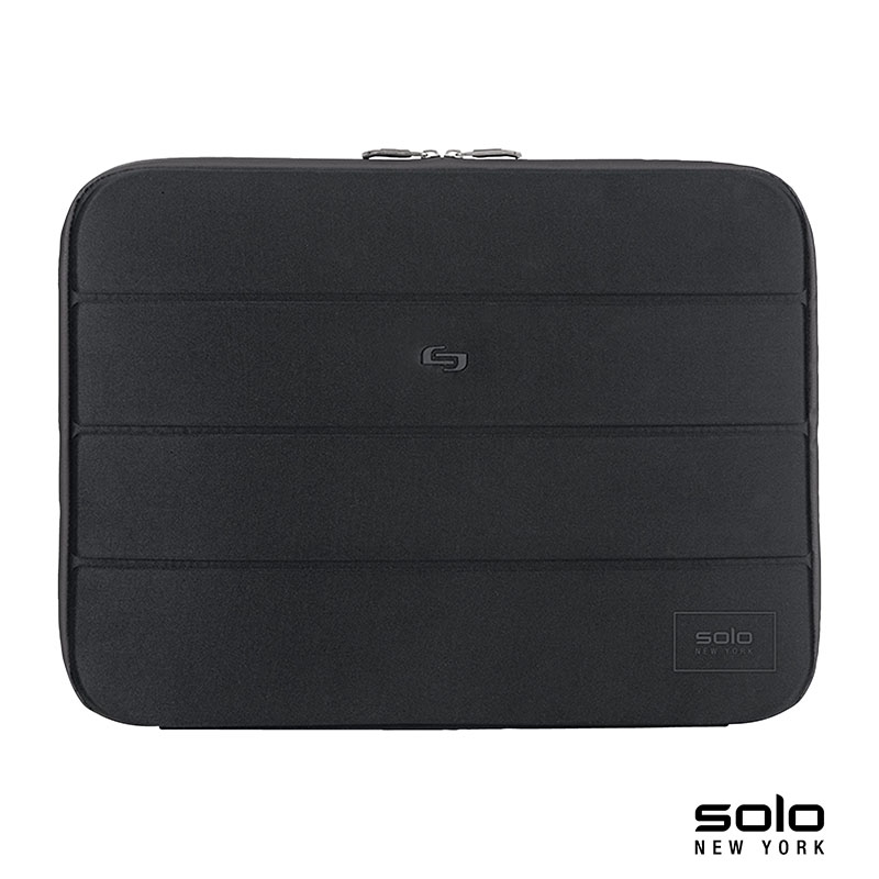 Solo New York 17.3" Bond Sleeve