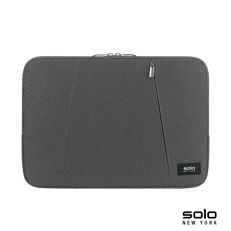 Solo New York 13.3" Oswald Laptop Sleeve
