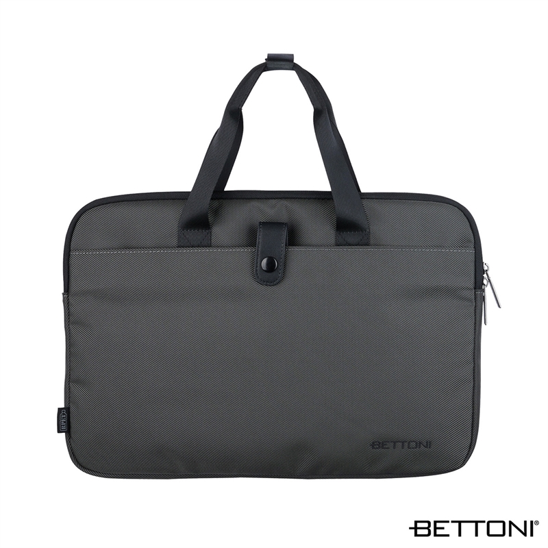Bettoni® Classico RPET Slim Brief 21