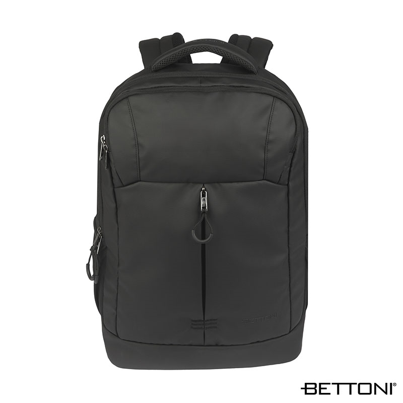 Bettoni® Moda Milano RPET Backpack