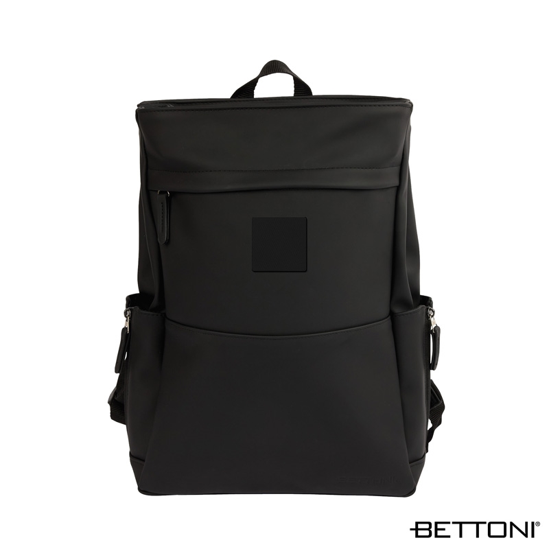 Bettoni® Verona Backpack