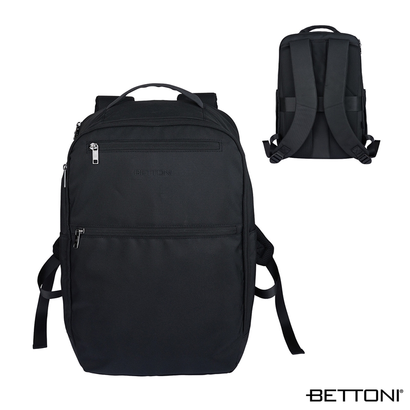 Bettoni® Torino RPET Backpack 13