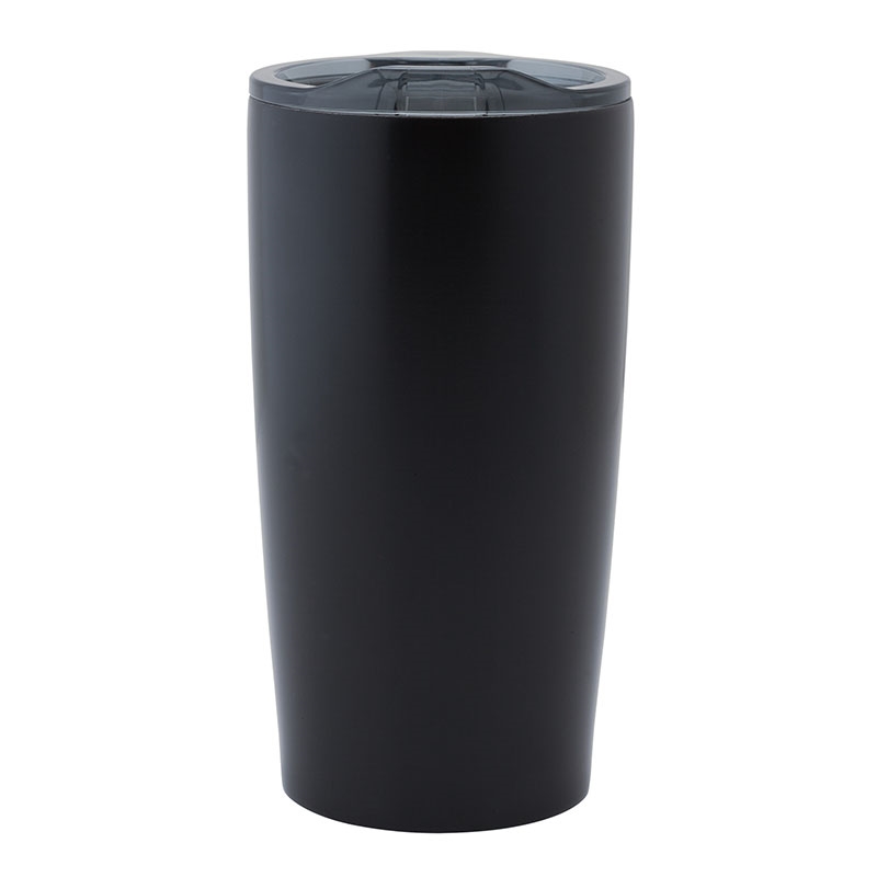 Shasta 20 oz. Stainless Steel Tumbler