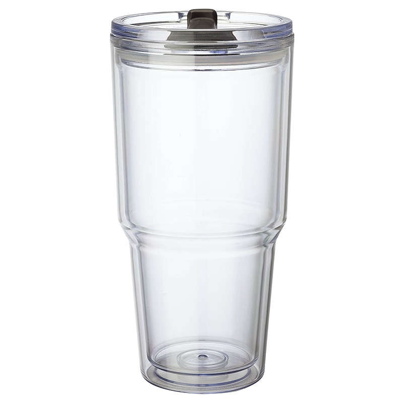 Desire 26 oz. Hot / Cold Tumbler