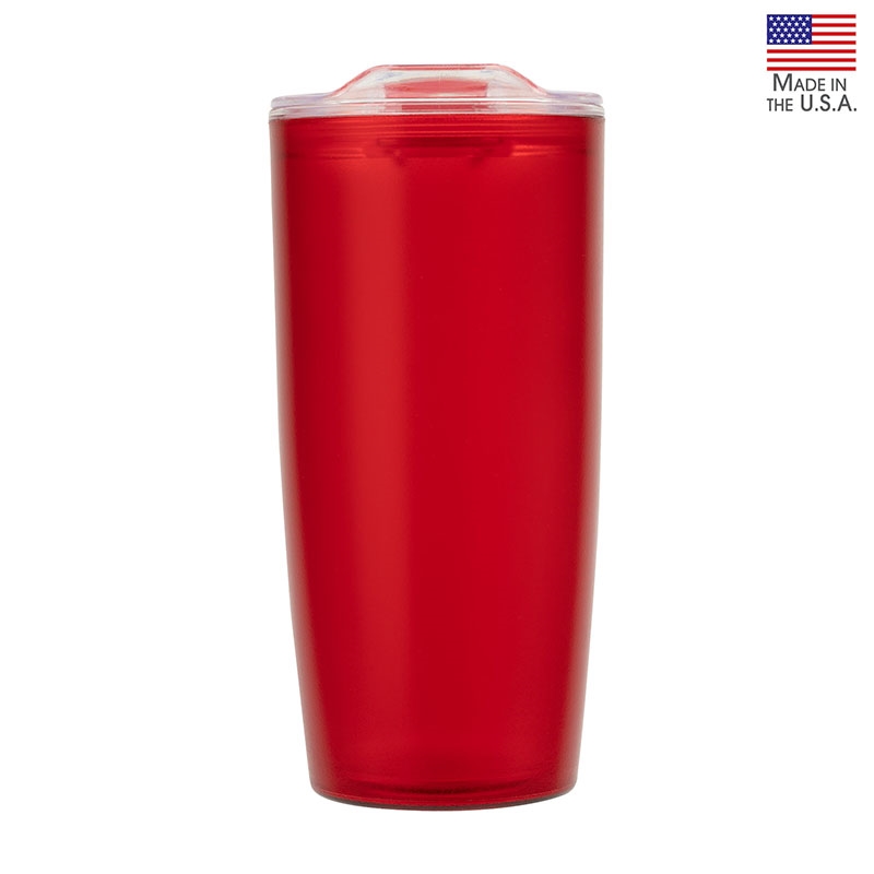 Denali 22 oz. Hot / Cold Tumbler