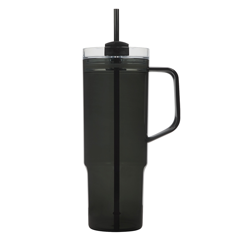 Carter 40 oz. AS Travel Mug