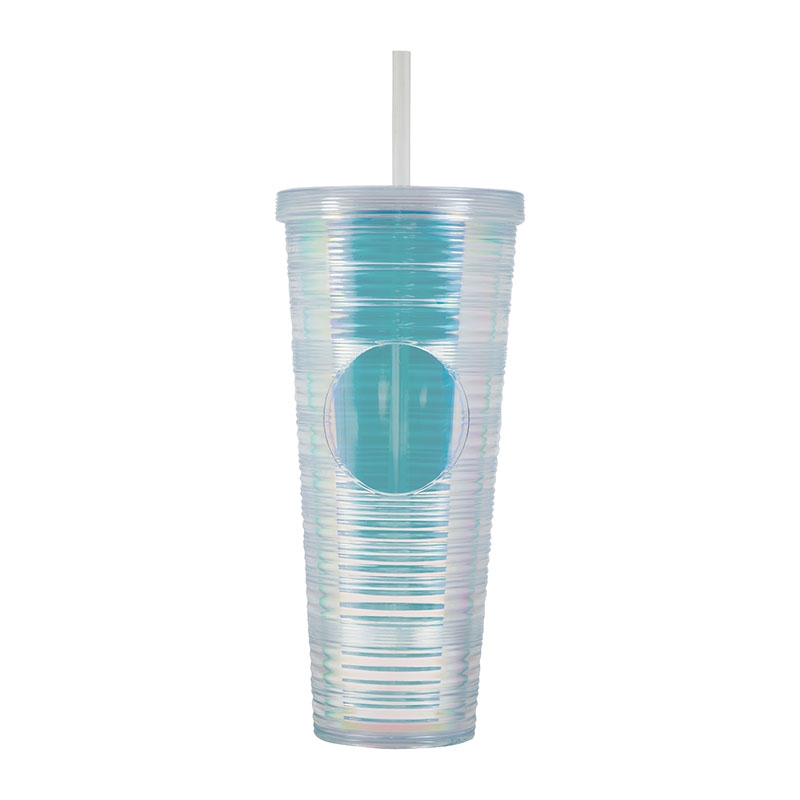 Cady 24 oz. Double Wall AS Tumbler