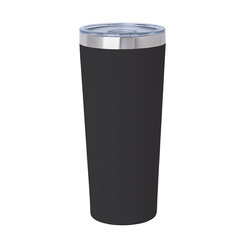 Biere 22 oz. Double Wall S/S Tumbler