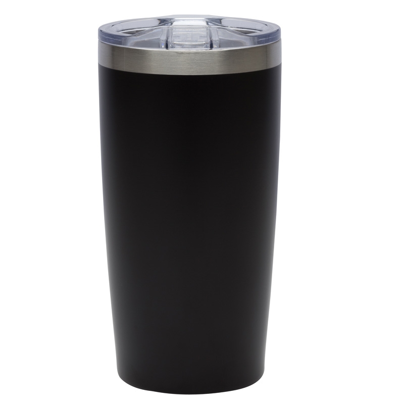 Stormy 20 oz. Double Wall Stainless Steel Tumbler