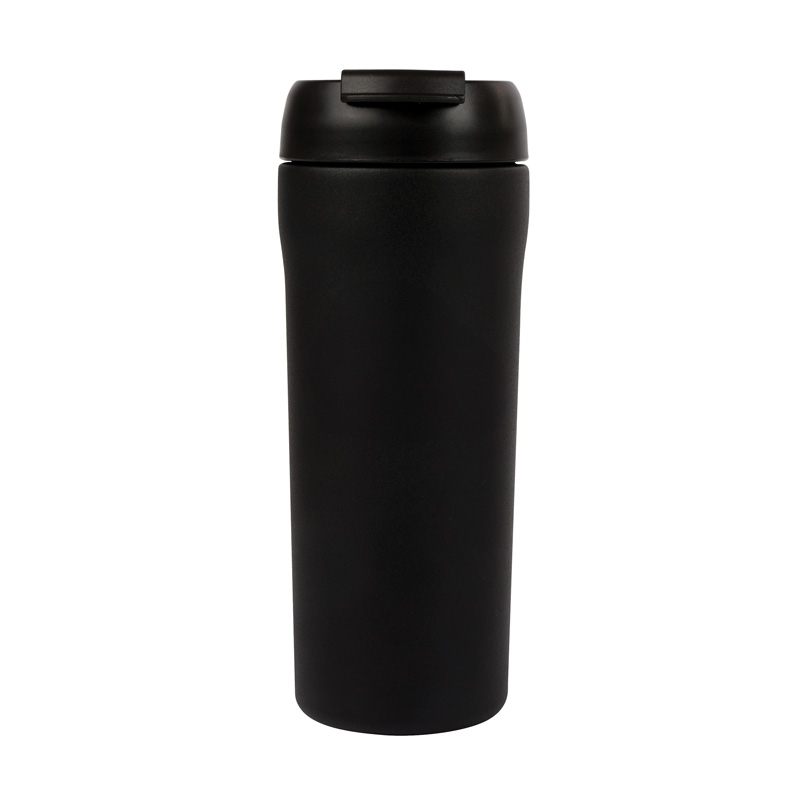 Fuerte 30 oz. Double Wall, Stainless Steel Travel Tumbler