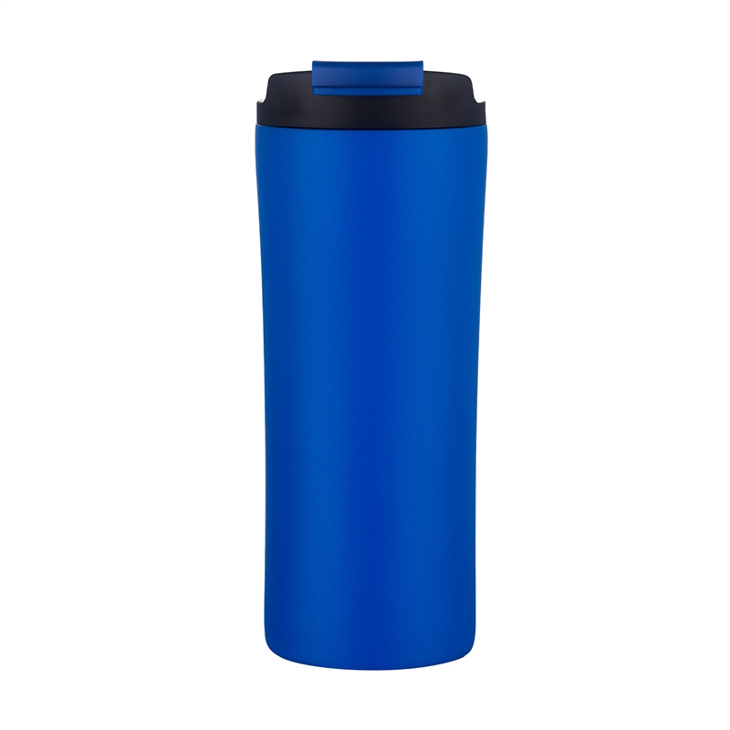 Freddie 21 oz. Double Wall, Stainless Steel Travel Tumbler 54