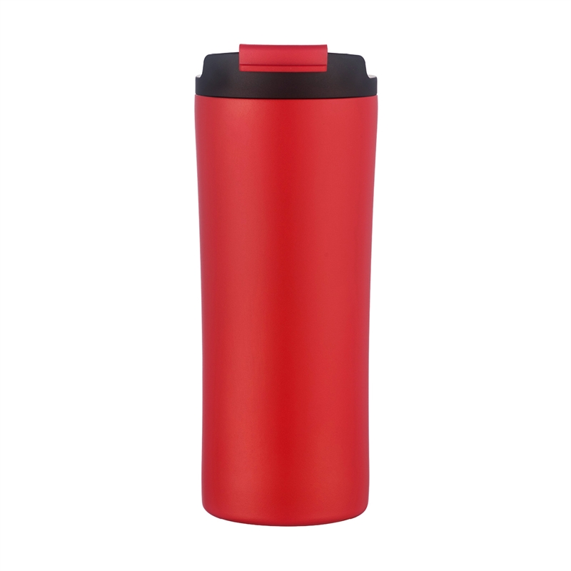 Freddie 21 oz. Double Wall, Stainless Steel Travel Tumbler 35