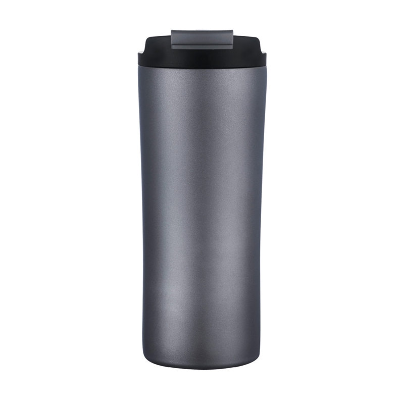 Freddie 21 oz. Double Wall, Stainless Steel Travel Tumbler 42