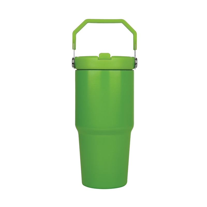 Vexa 20 oz. Double Wall Steel Travel Tumbler 35
