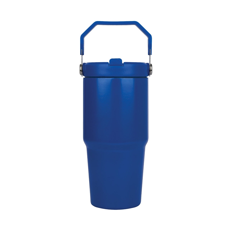 Vexa 20 oz. Double Wall Steel Travel Tumbler 50