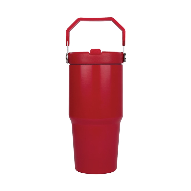 Vexa 20 oz. Double Wall Steel Travel Tumbler 4