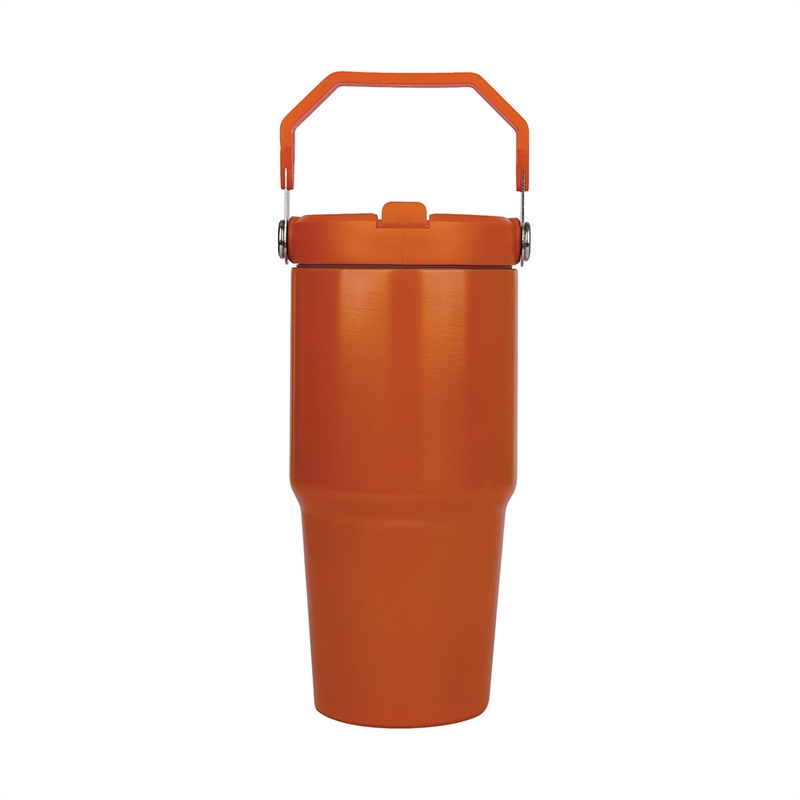 Vexa 20 oz. Double Wall Steel Travel Tumbler 25