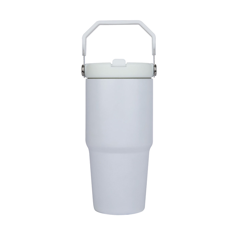 Vexa 20 oz. Double Wall Steel Travel Tumbler 56