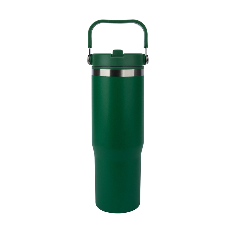 Ebson 30 oz. Steel/PP Liner Water Bottle, custom water bottle with logo imprint 51