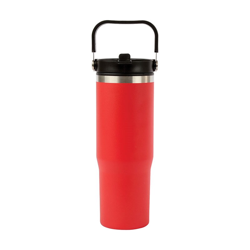 Ebson 30 oz. Steel/PP Liner Water Bottle, custom water bottle with logo imprint 91