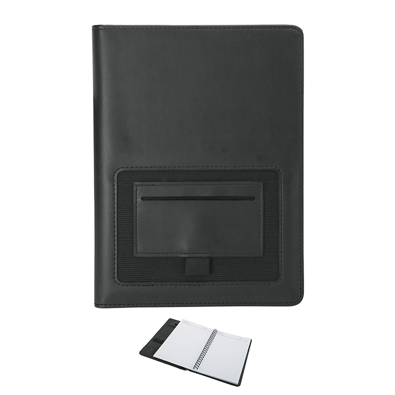 Greenville Junior Tech Padfolio