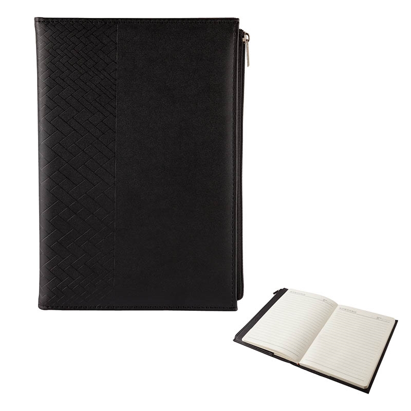 Durham Junior Journal w/ Pocket