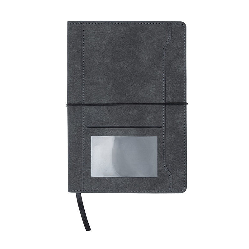 Hayward Junior Size Journal