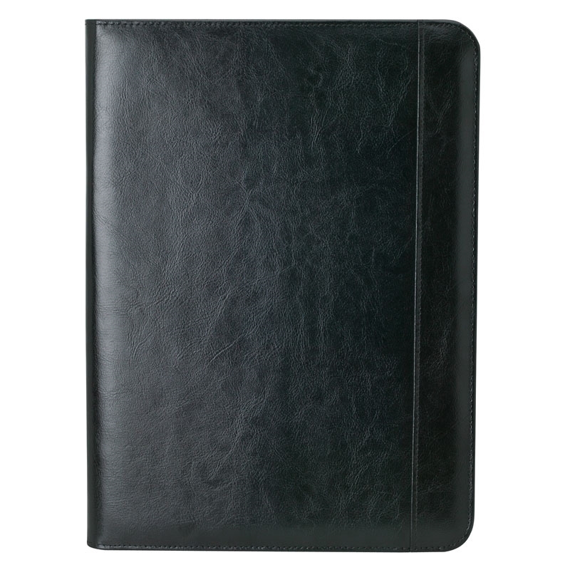 Foggia Letter Size Folio