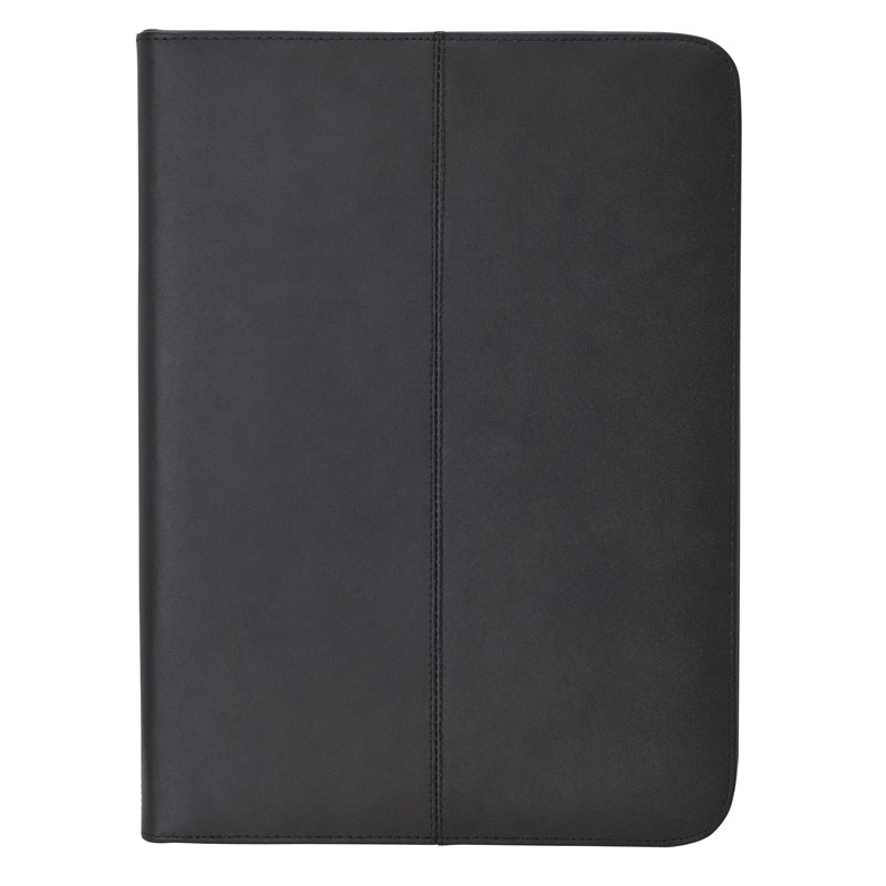Thompson Leather Letter Size Padfolio