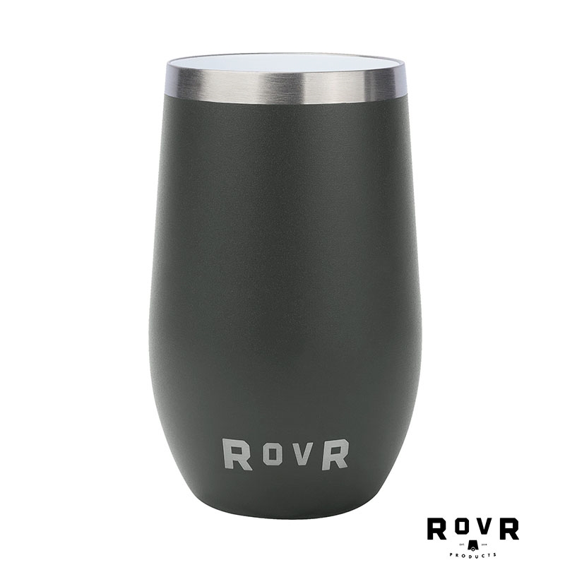 RovR® 16 oz. Vacuum Insulated Wine Tumbler