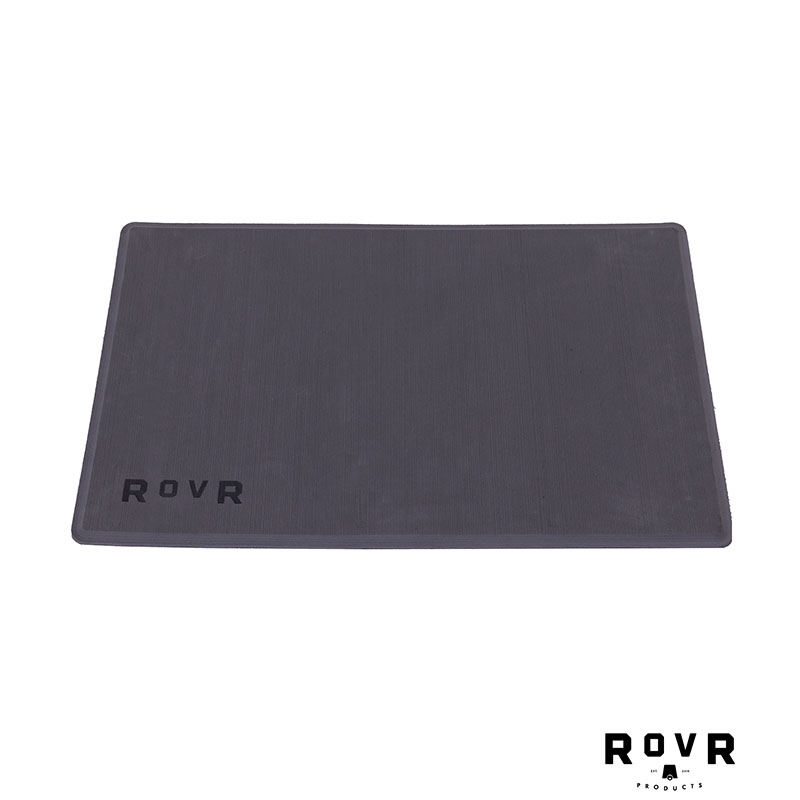 RovR® DeckR45® Magnetic Pad