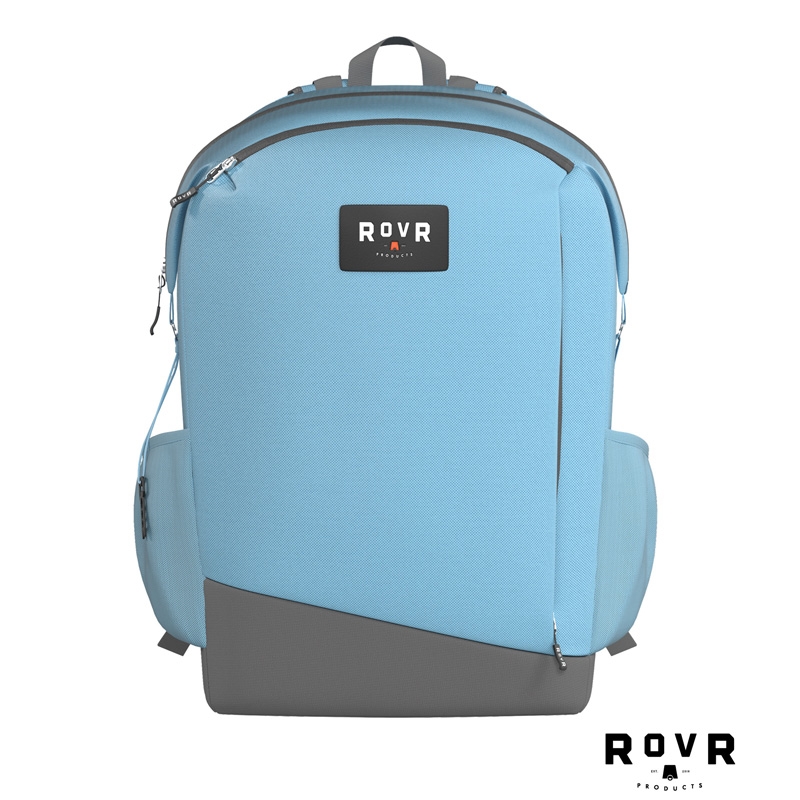 RovR® TravelR™ 24L Cooler Backpack