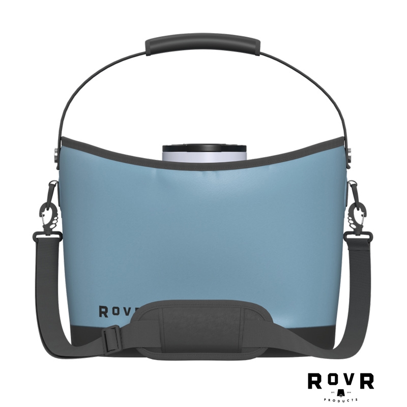 RovR® KeepR® Caddy & IceR® Container