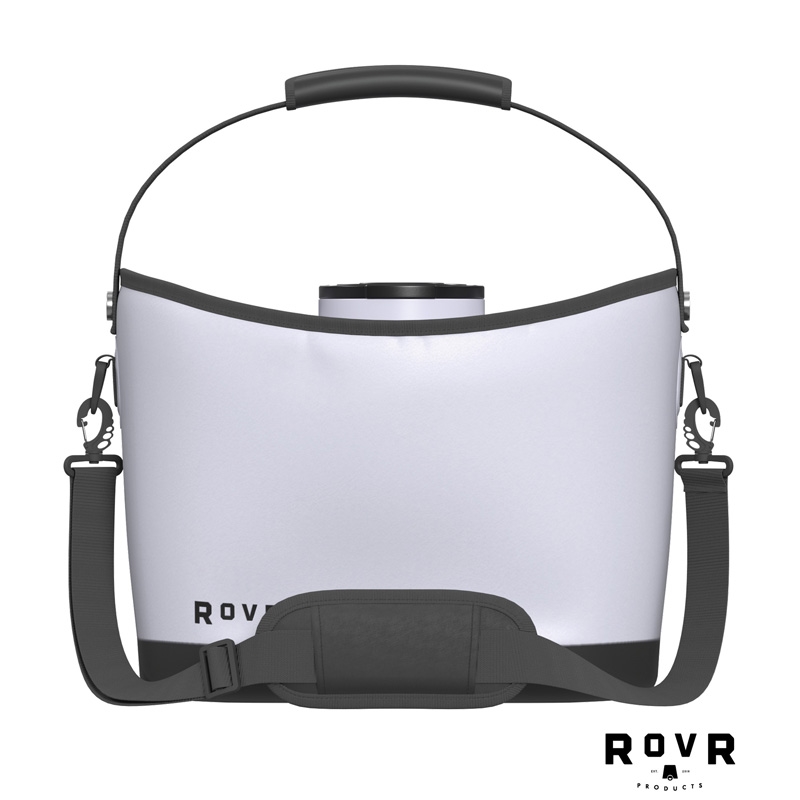 RovR® KeepR® Caddy & IceR® Container 46