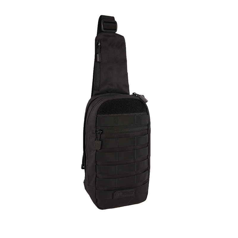 Highland Tactical® Expo Everyday Carry Sling