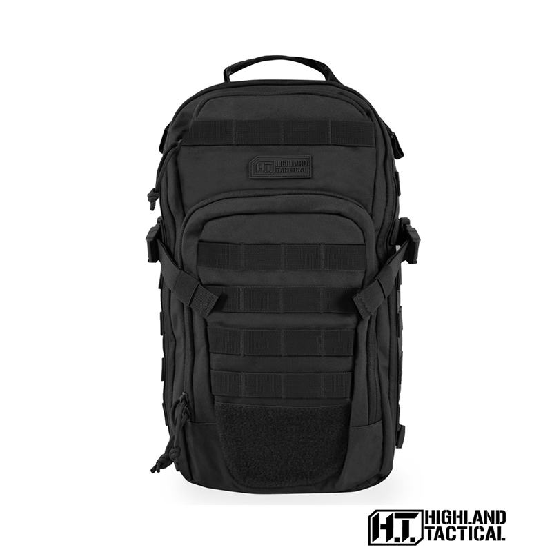 Highland Tactical® Ronin Sling Bag