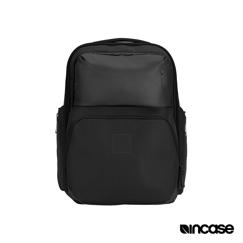 Incase A.R.C. Commuter Backpack