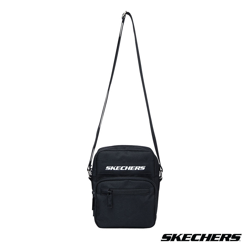 Skechers™  Hatch Crossbody Bag