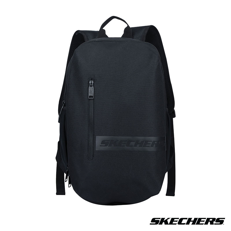Skechers™  Athletic Backpack