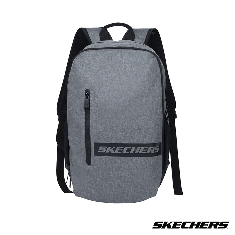 Skechers™  Athletic Backpack 17